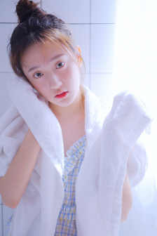 女人搡女人全部过程