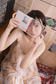被窝里的翁憩二十六
