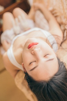 姐姐韩剧在线观看完整版免费